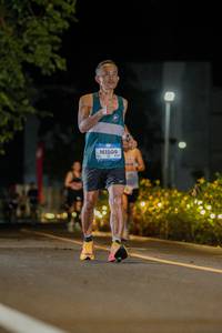 BIB: 
                            <button type="button" onclick="openModal(26548634)" class="btn btn-primary btn-sm float-right btn-popup" data-toggle="modal" data-target=".modal-high-quality">
                        <i class="fas fa-shopping-cart"></i> Add to Cart
                    </button>
                                            <button type="button" onclick="isThisMe(26548634, true)" class="btn btn-success btn-sm float-right btn-popup btn-isme hidden" data-toggle="tooltip" data-placement="bottom" title="นี่คือรูปของคุณใช่ไหม คลิกที่นี่เพื่อเอาเข้าอัลบั้ม">
                        <i class="fas fa-plus"></i> Add to album
                    </button>
                    <button type="button" onclick="isThisMe(26548634, false)" class="btn btn-warning btn-sm float-right btn-popup btn-isnotme hidden">
                        <i class="fas fa-ban"></i> Remove from album
                    </button>